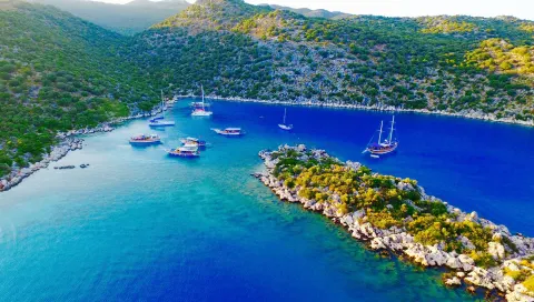 Marmaris
